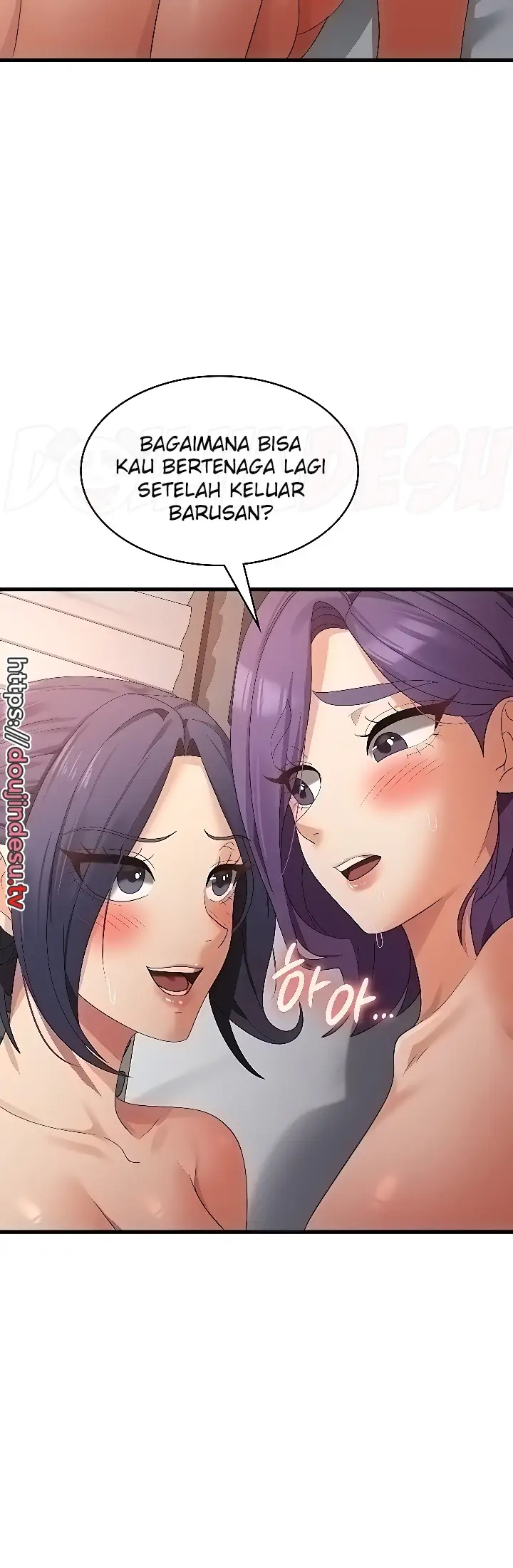 image-komik-chico-sexy-chapter-37-44/48