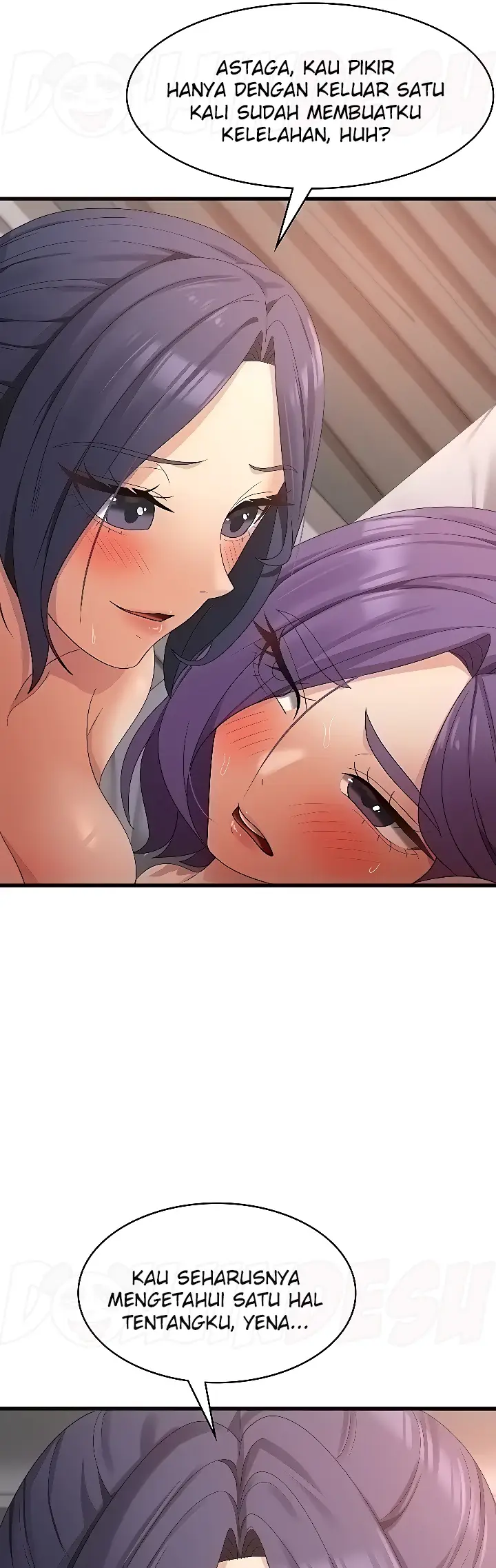 image-komik-chico-sexy-chapter-37-45/48