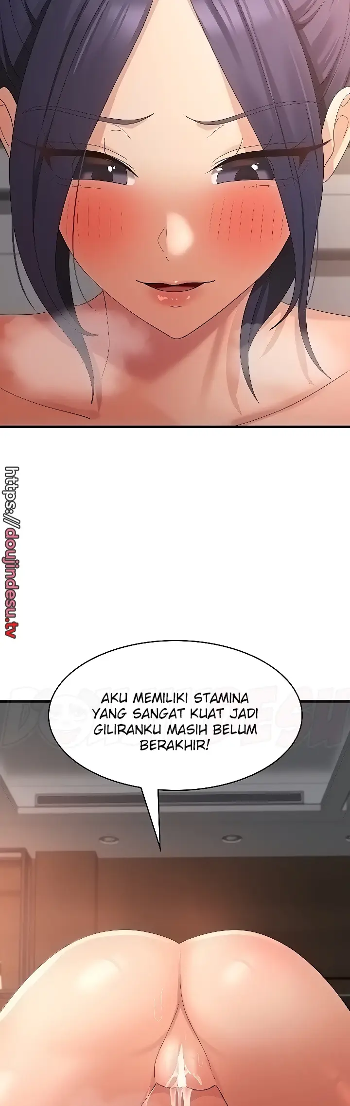 image-komik-chico-sexy-chapter-37-46/48