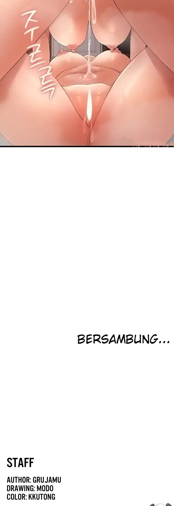 image-komik-chico-sexy-chapter-37-47/48