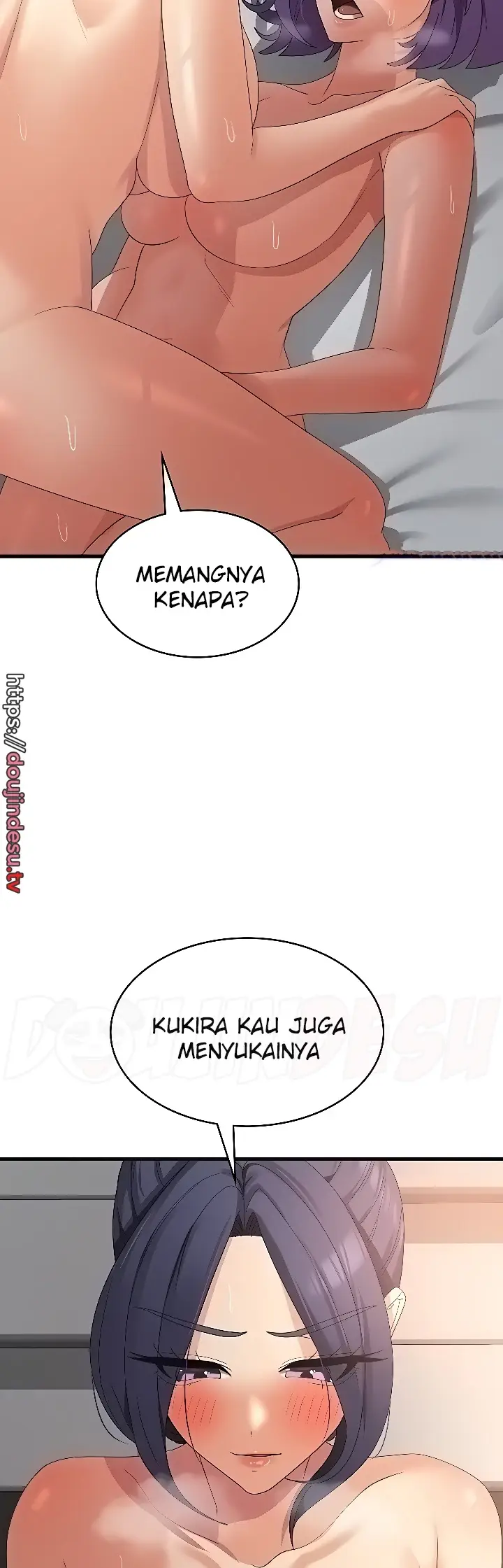 image-komik-chico-sexy-chapter-38-1/46