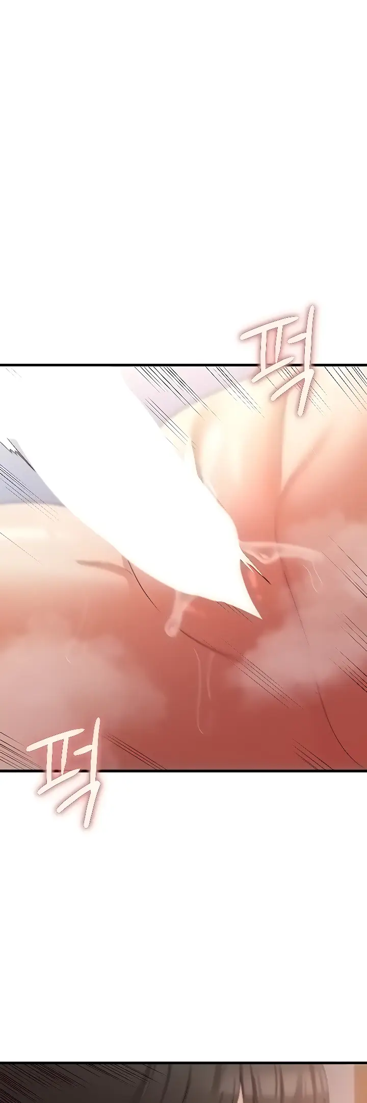 image-komik-chico-sexy-chapter-38-10/46