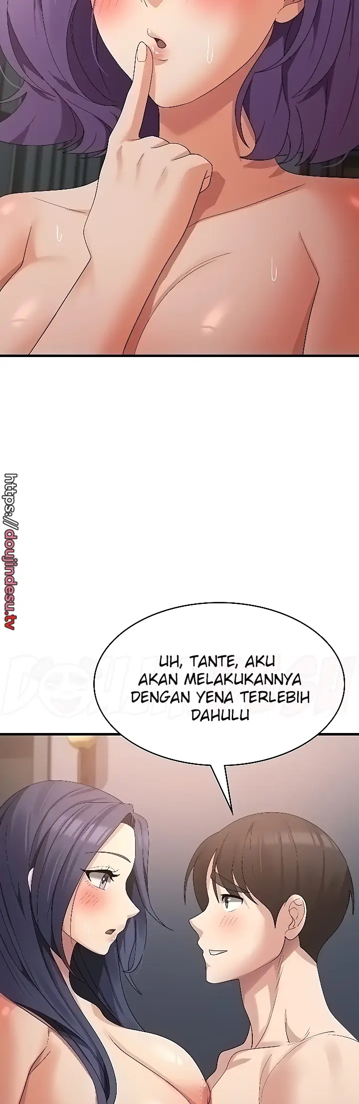 image-komik-chico-sexy-chapter-38-27/46