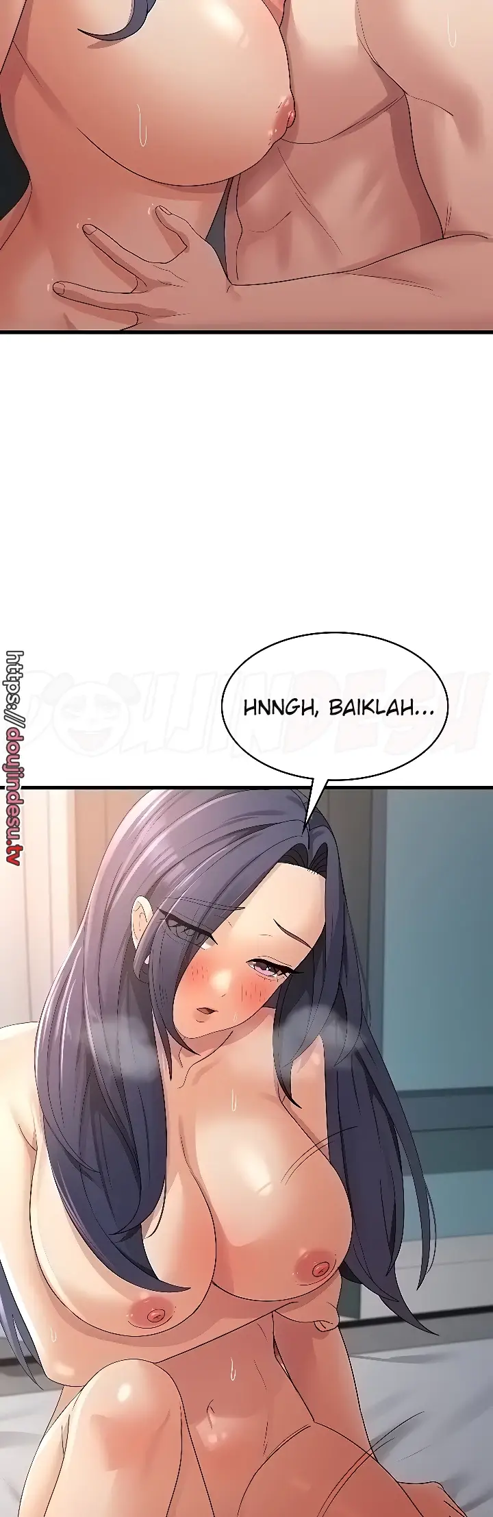 image-komik-chico-sexy-chapter-38-28/46