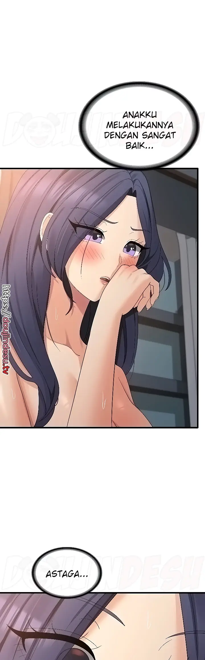 image-komik-chico-sexy-chapter-38-32/46