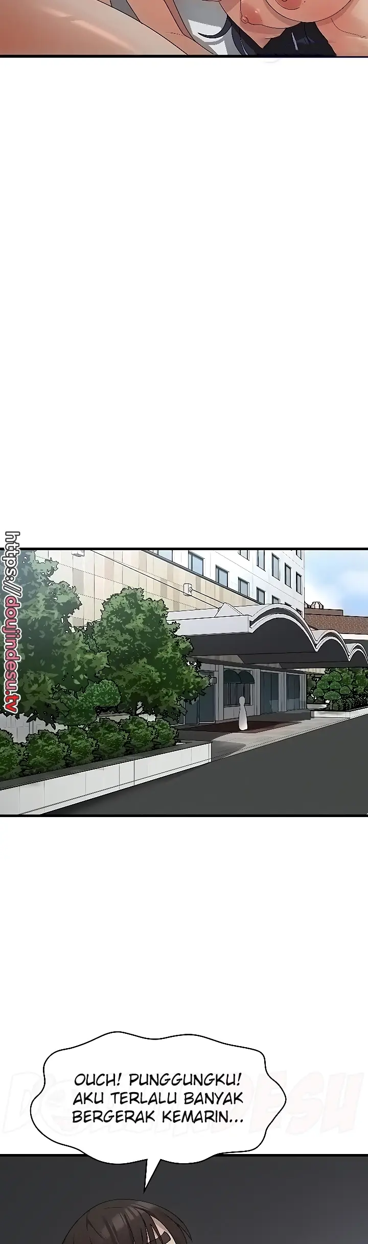 image-komik-chico-sexy-chapter-39-1/40