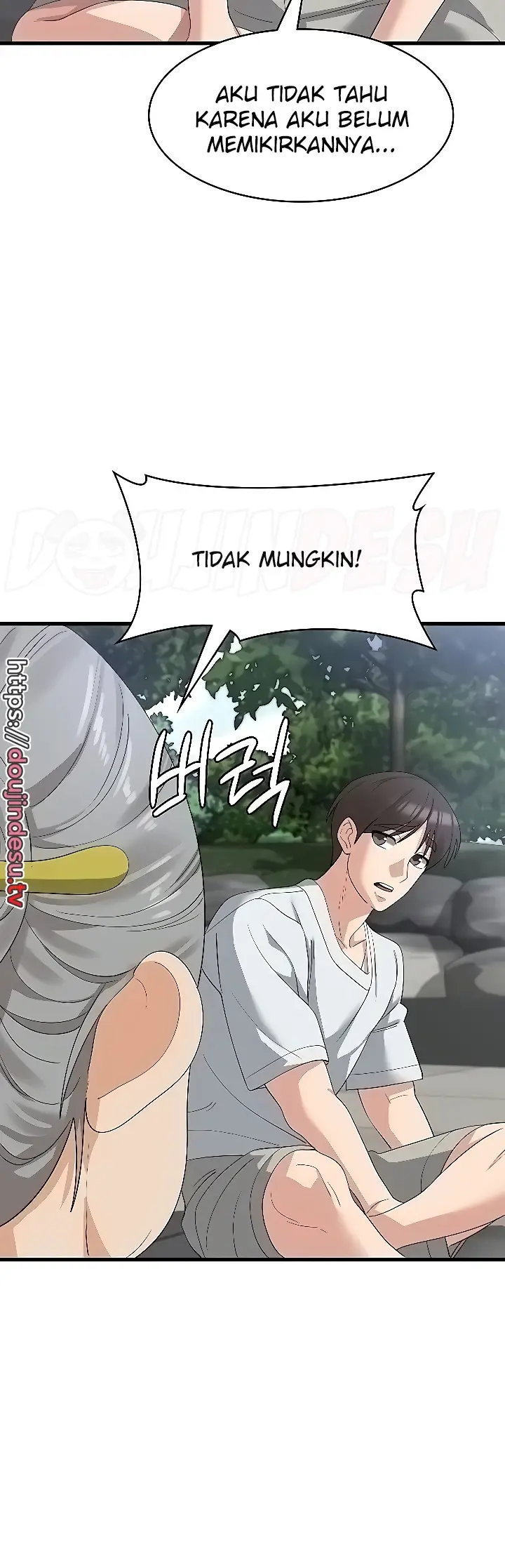 image-komik-chico-sexy-chapter-39-9/40