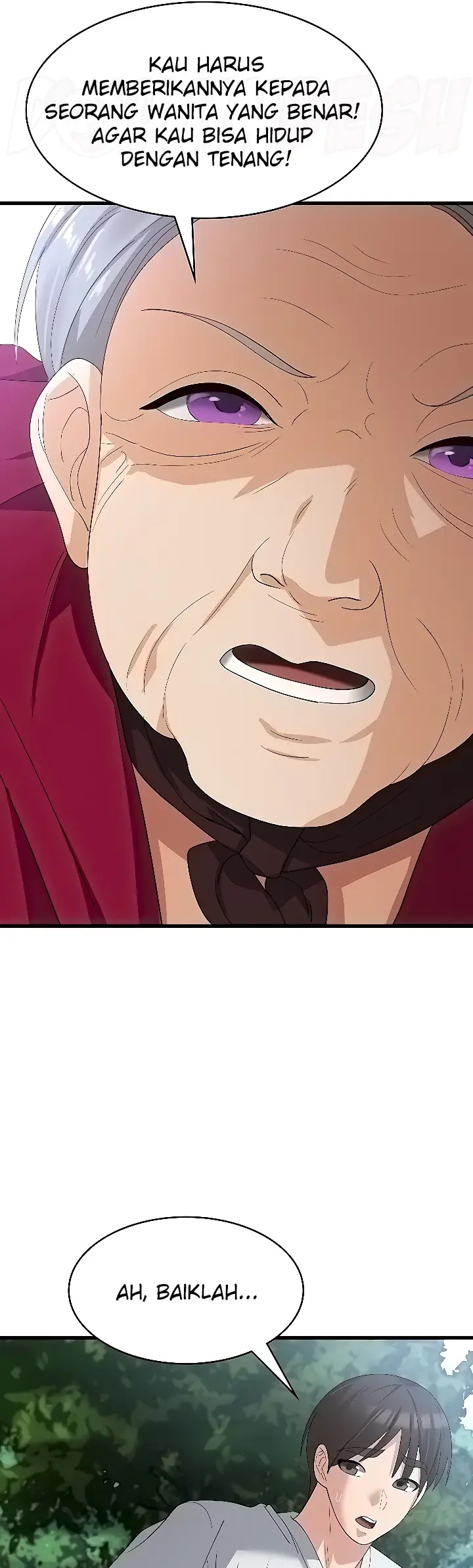 image-komik-chico-sexy-chapter-39-10/40