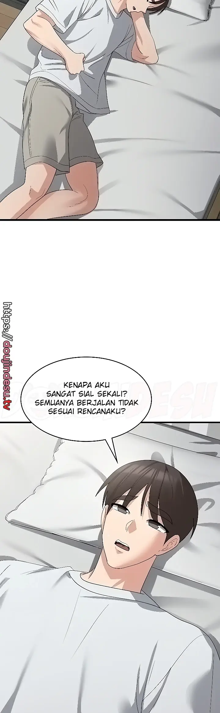 image-komik-chico-sexy-chapter-39-31/40