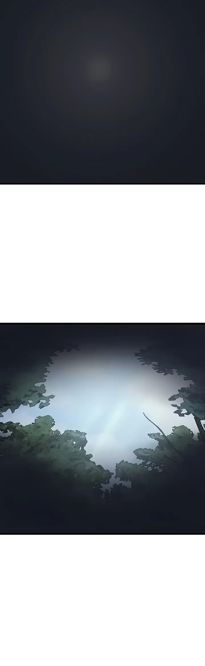 image-komik-chico-sexy-chapter-39-34/40