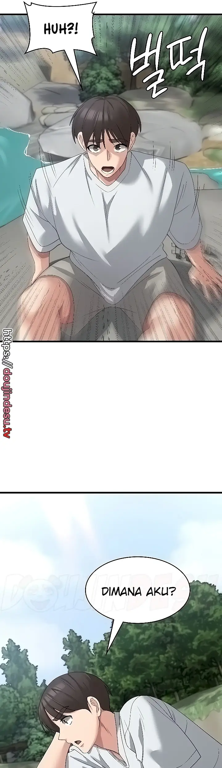 image-komik-chico-sexy-chapter-39-35/40