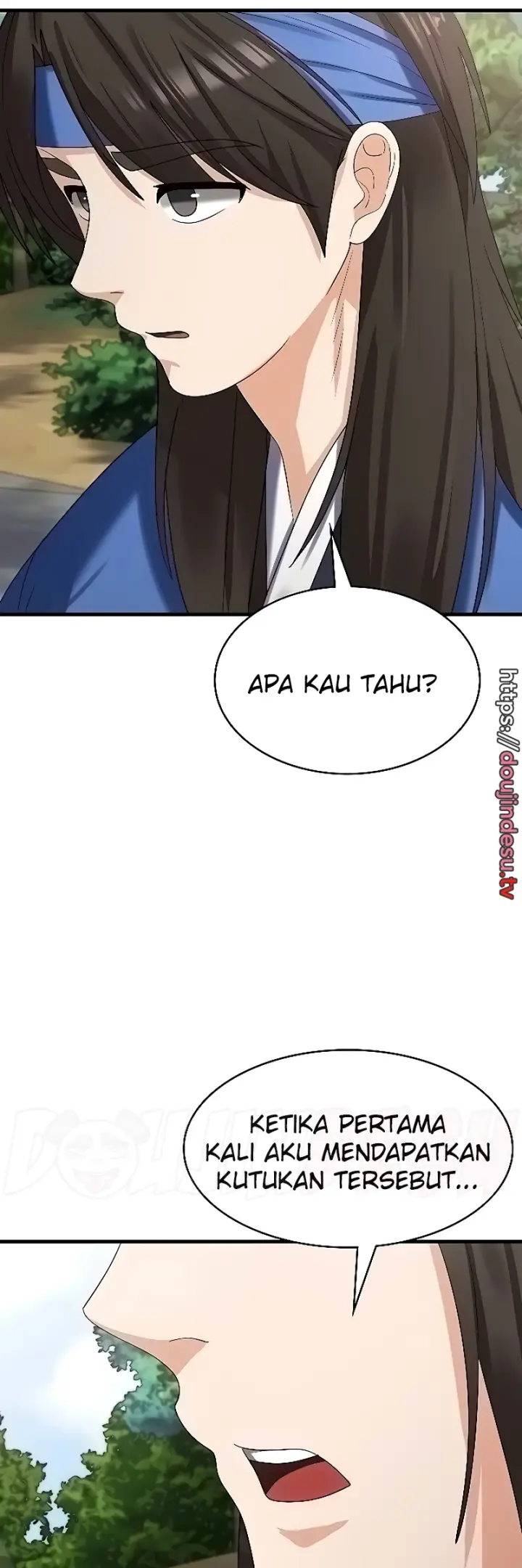 image-komik-chico-sexy-chapter-40-5/52