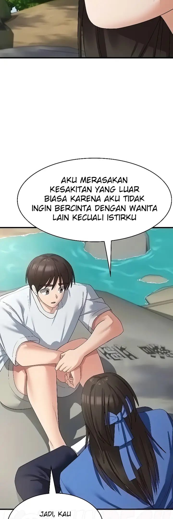 image-komik-chico-sexy-chapter-40-6/52