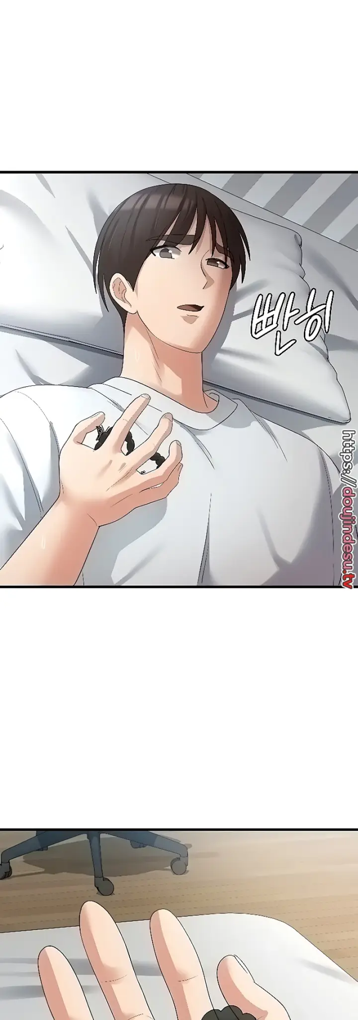 image-komik-chico-sexy-chapter-40-27/52