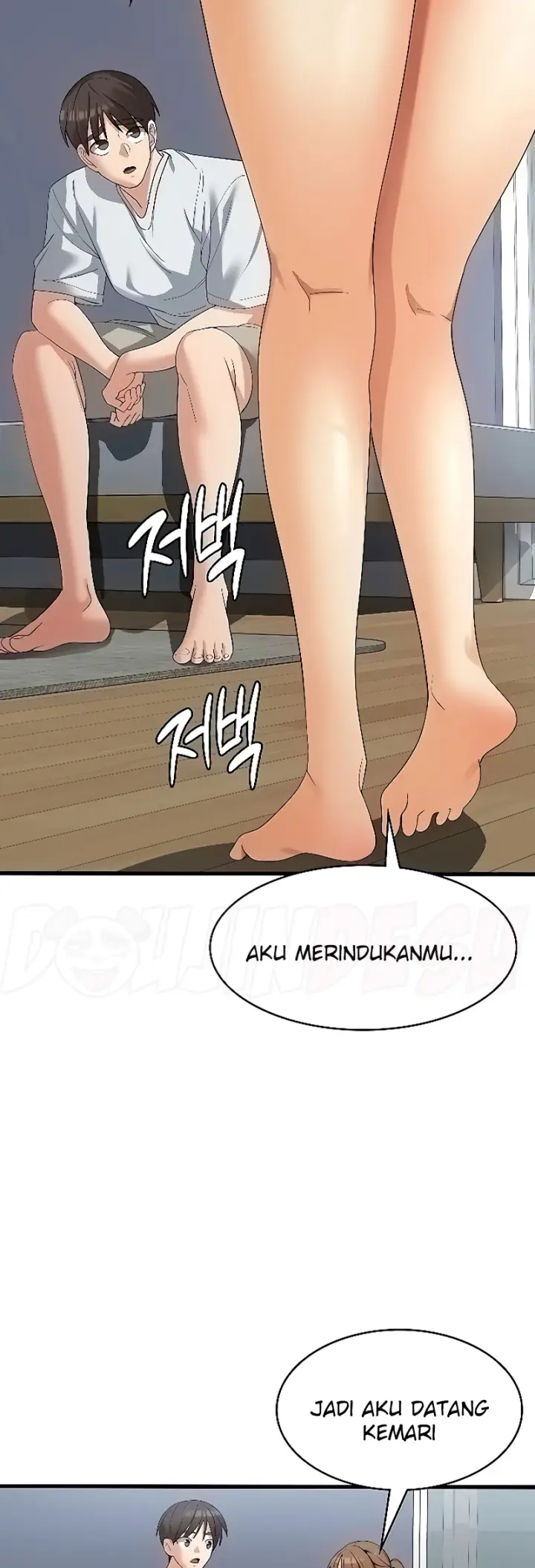 image-komik-chico-sexy-chapter-40-32/52