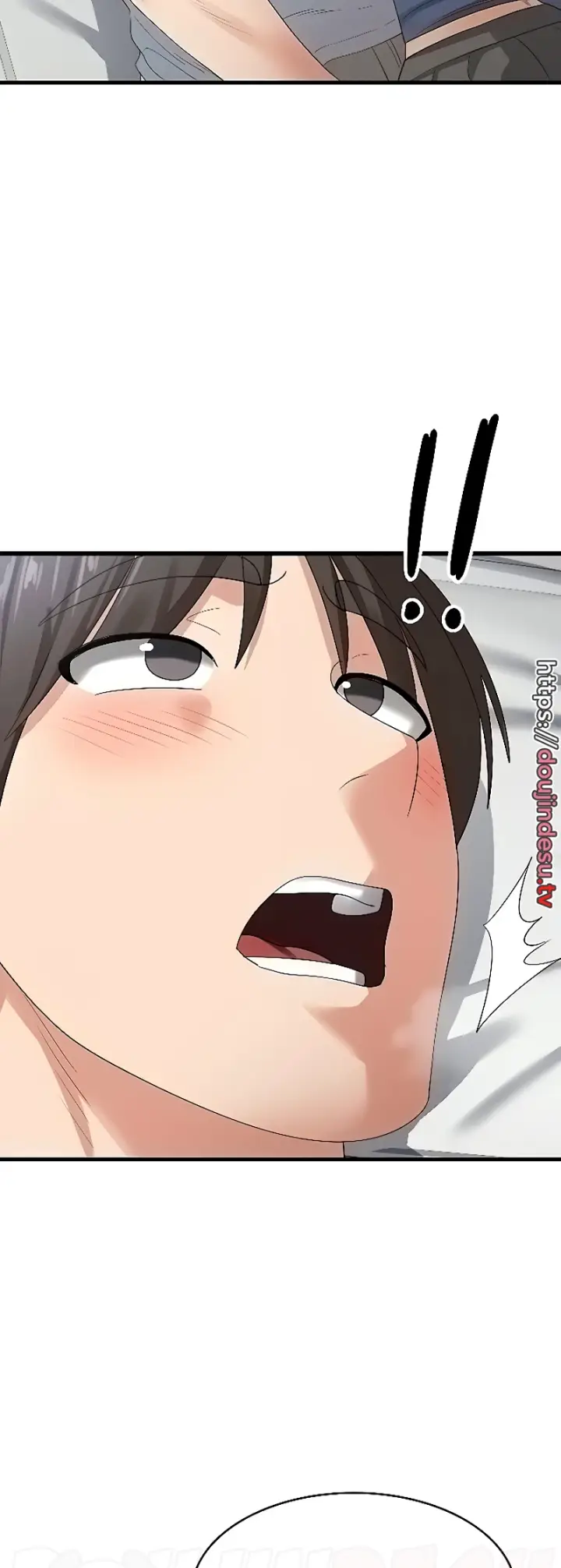 image-komik-chico-sexy-chapter-40-43/52