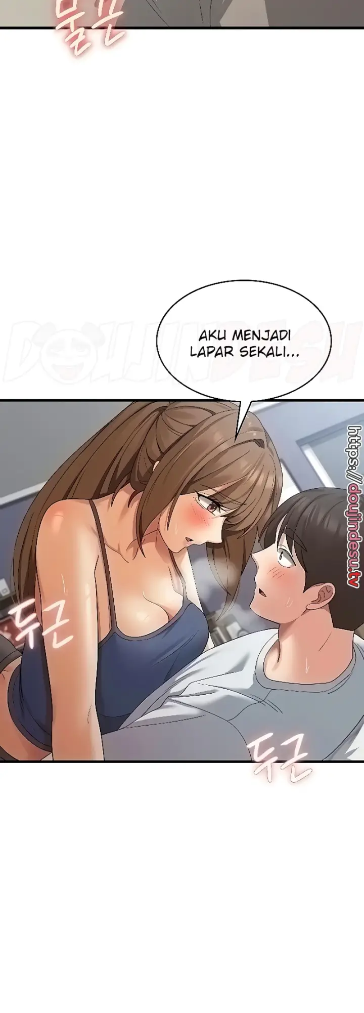 image-komik-chico-sexy-chapter-40-49/52