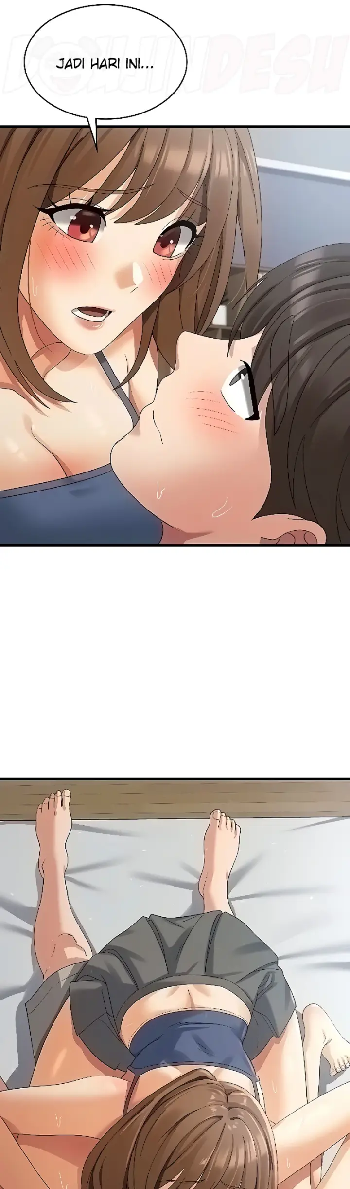 image-komik-chico-sexy-chapter-40-50/52