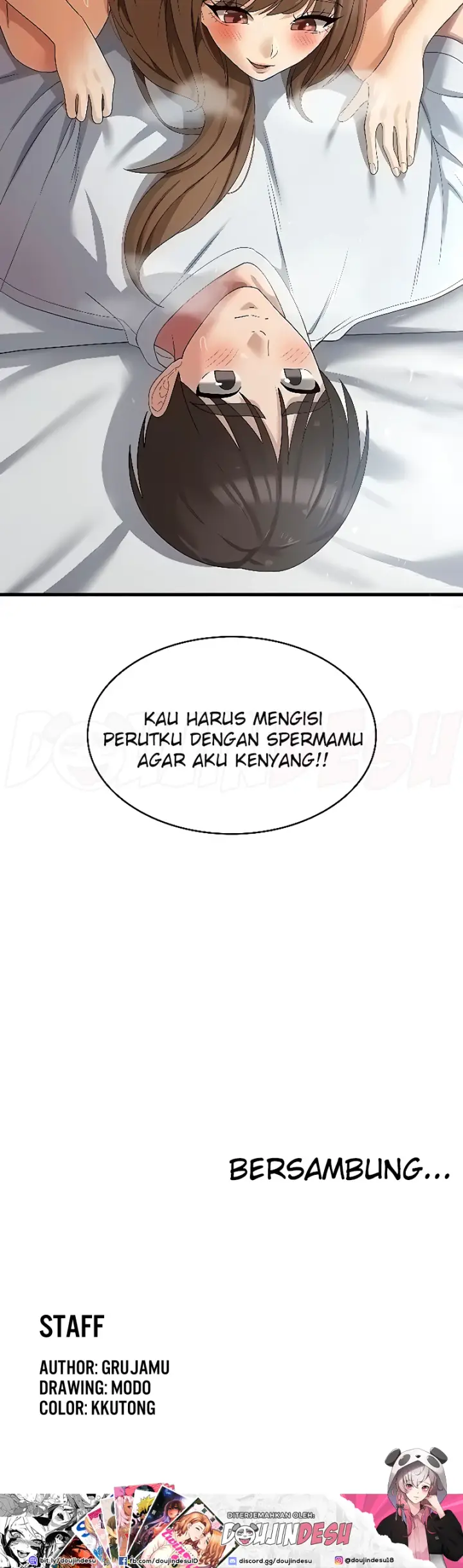 image-komik-chico-sexy-chapter-40-51/52