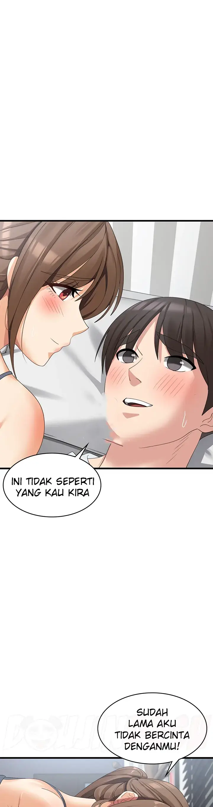 image-komik-chico-sexy-chapter-41-0/48