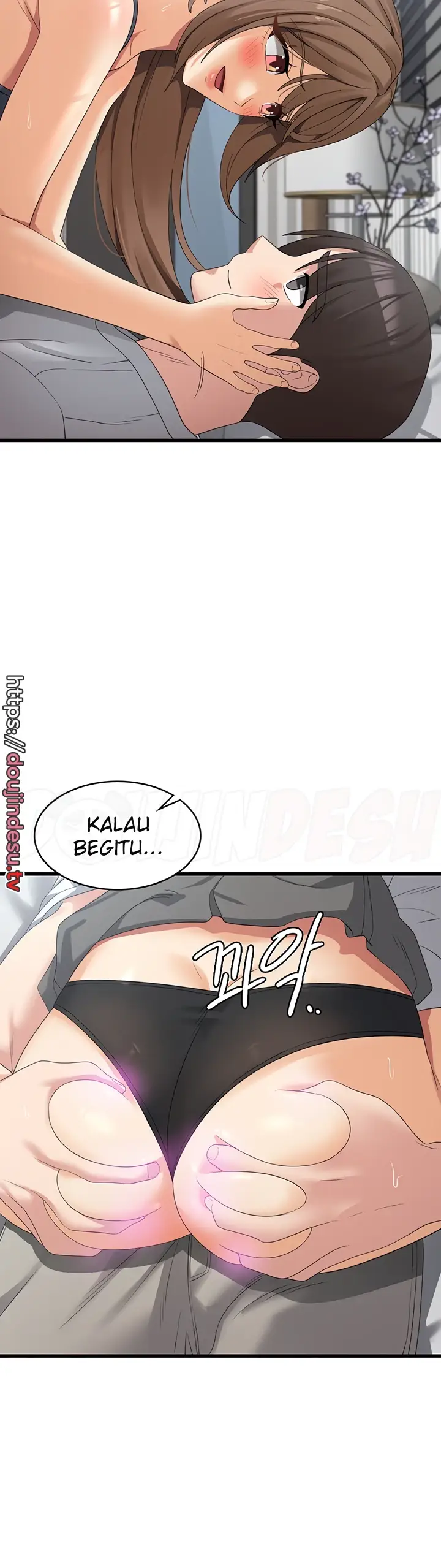 image-komik-chico-sexy-chapter-41-1/48