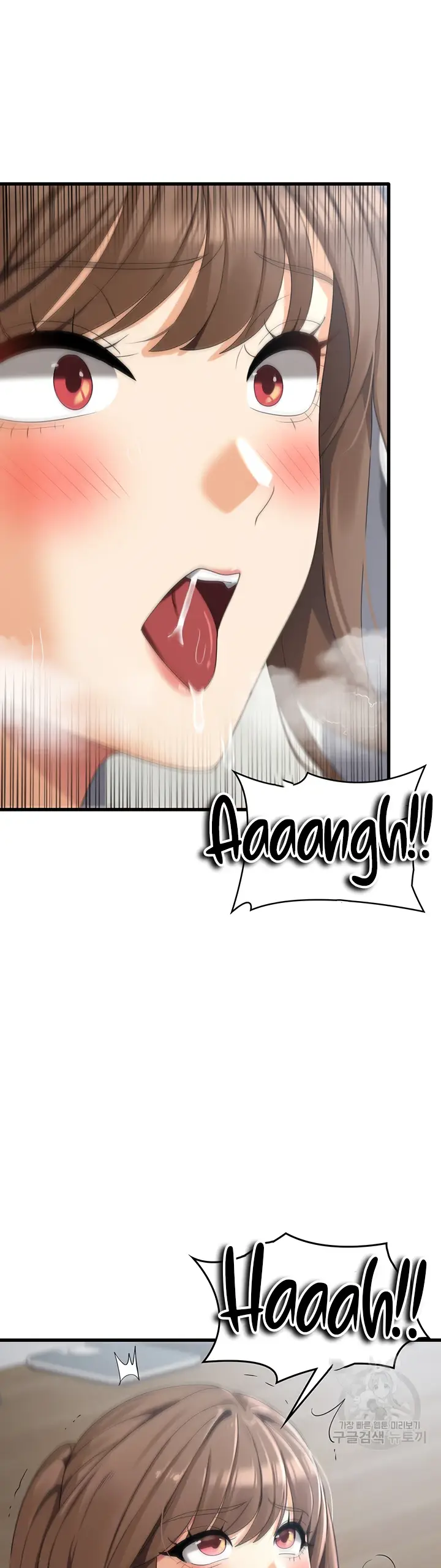 image-komik-chico-sexy-chapter-41-2/48