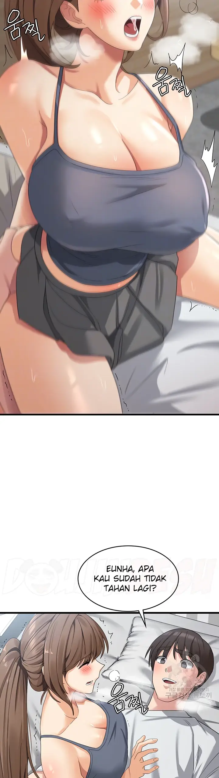 image-komik-chico-sexy-chapter-41-3/48