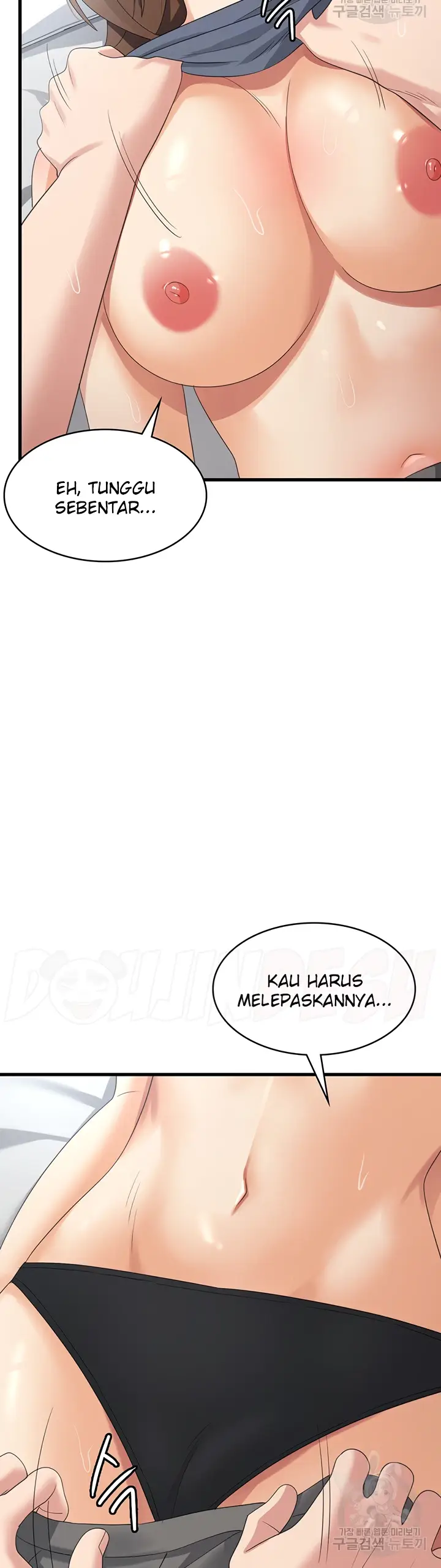 image-komik-chico-sexy-chapter-41-8/48