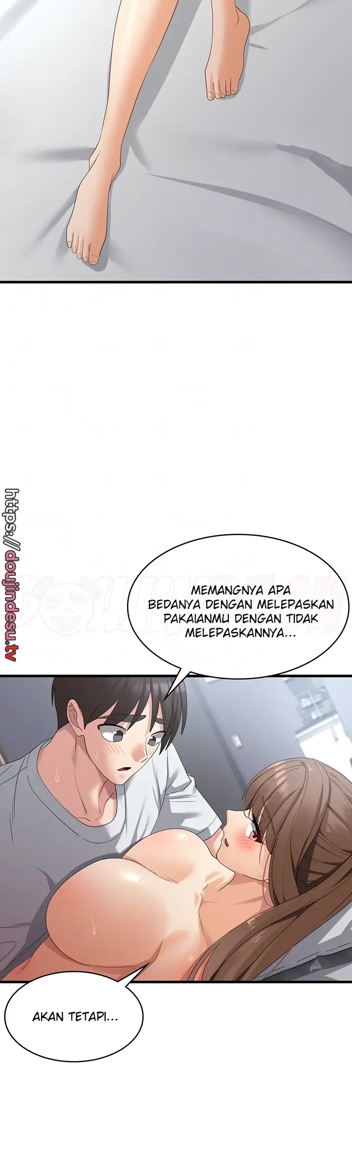 image-komik-chico-sexy-chapter-41-11/48