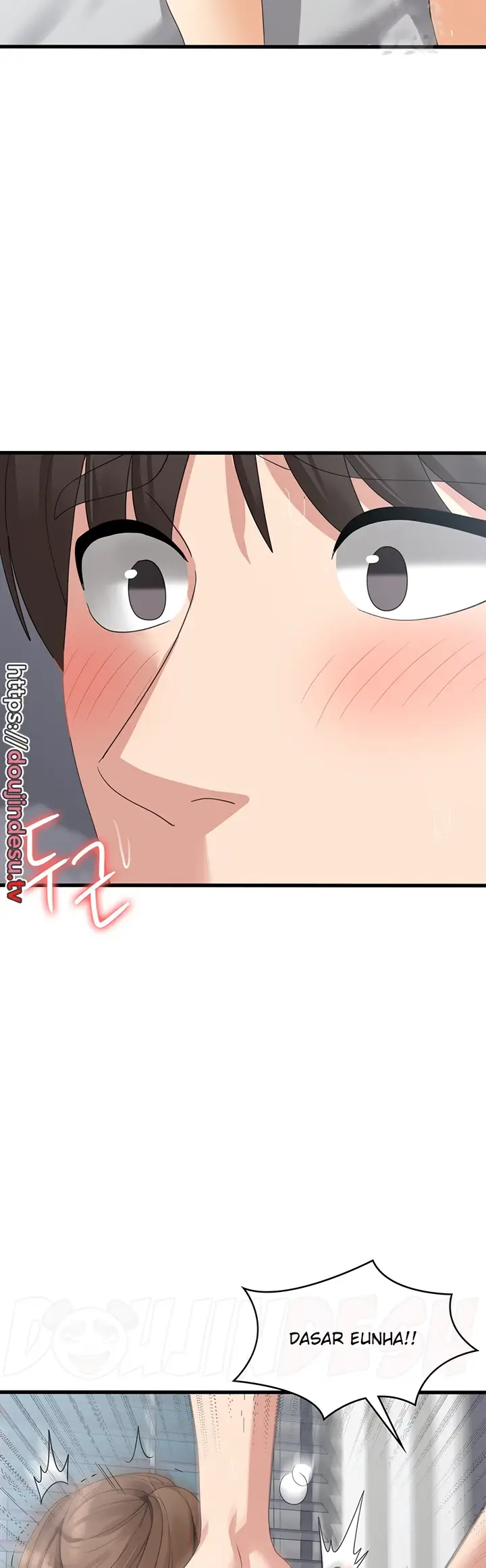 image-komik-chico-sexy-chapter-41-19/48