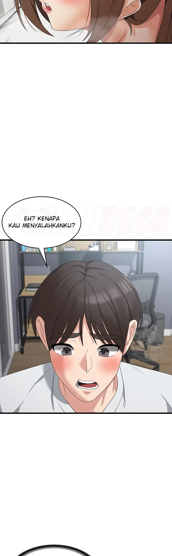 image-komik-chico-sexy-chapter-41-22/48