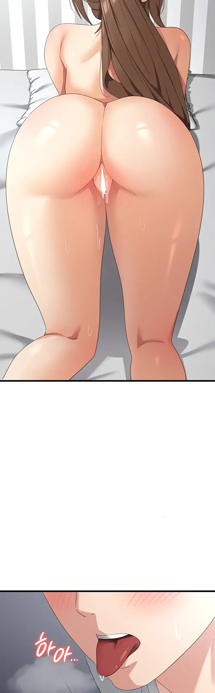 image-komik-chico-sexy-chapter-41-24/48