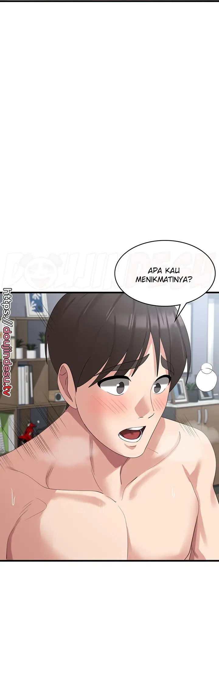 image-komik-chico-sexy-chapter-41-37/48