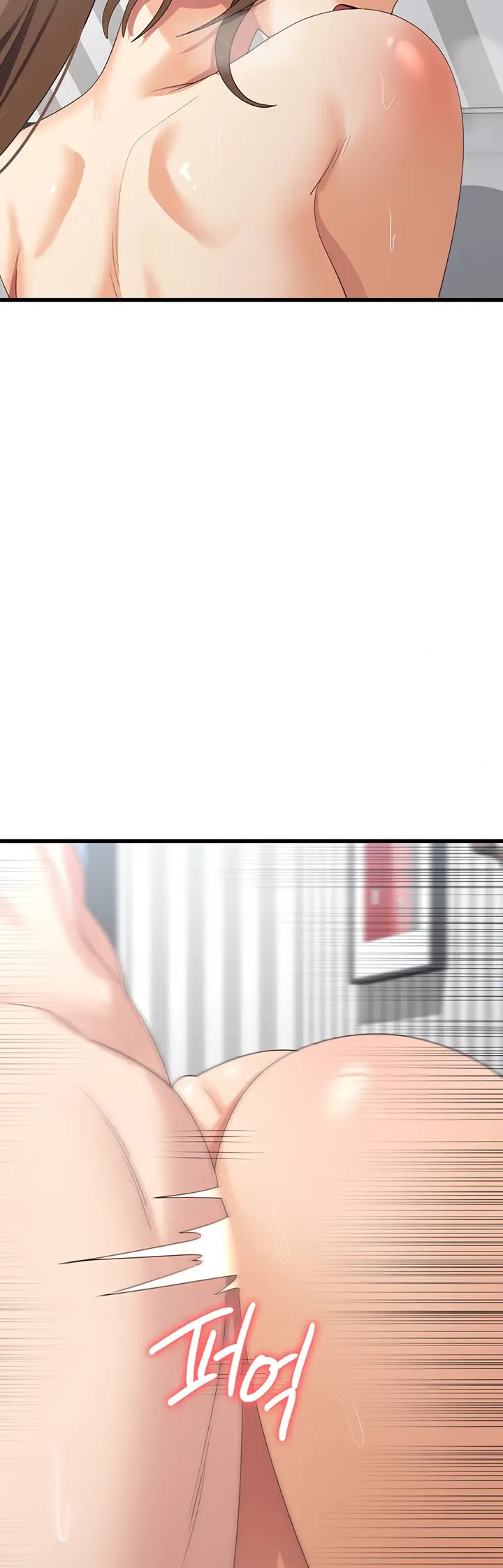 image-komik-chico-sexy-chapter-41-40/48