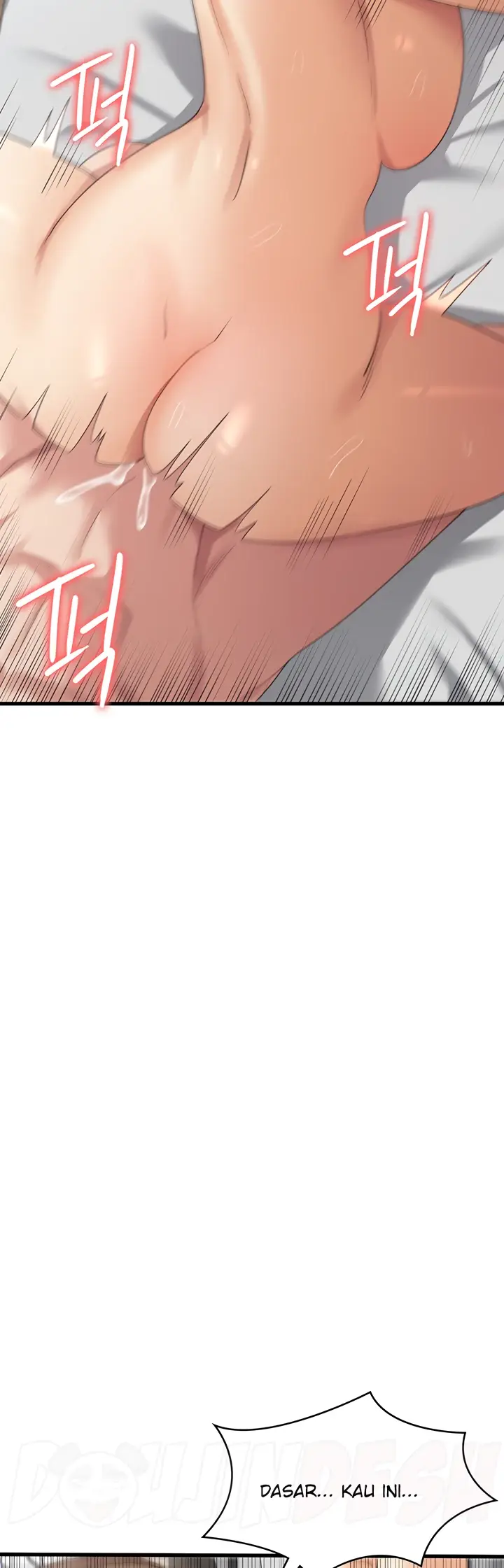 image-komik-chico-sexy-chapter-41-42/48