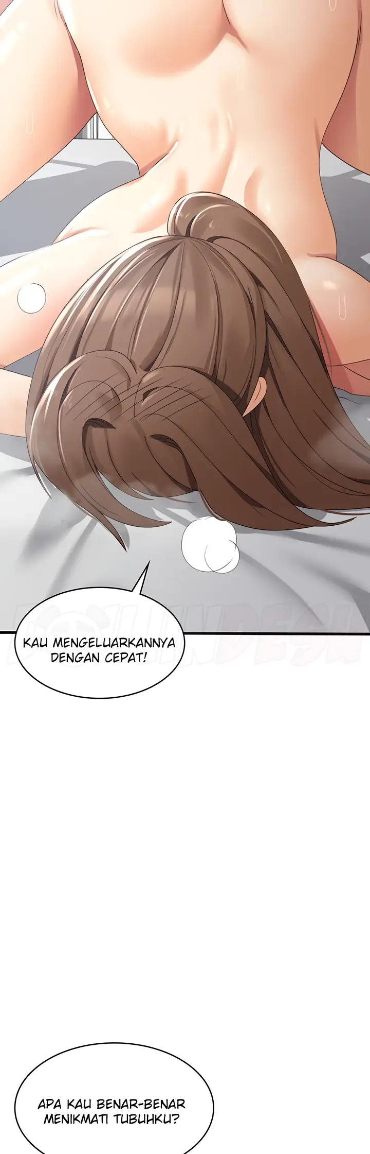 image-komik-chico-sexy-chapter-41-44/48