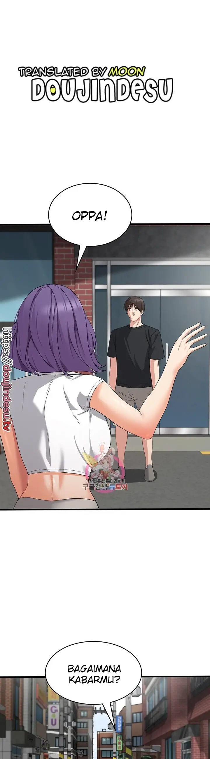 image-komik-chico-sexy-chapter-43-0/40