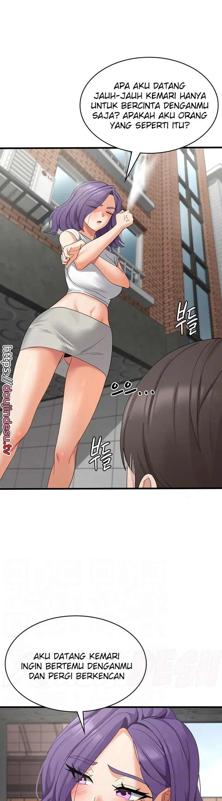 image-komik-chico-sexy-chapter-43-4/40