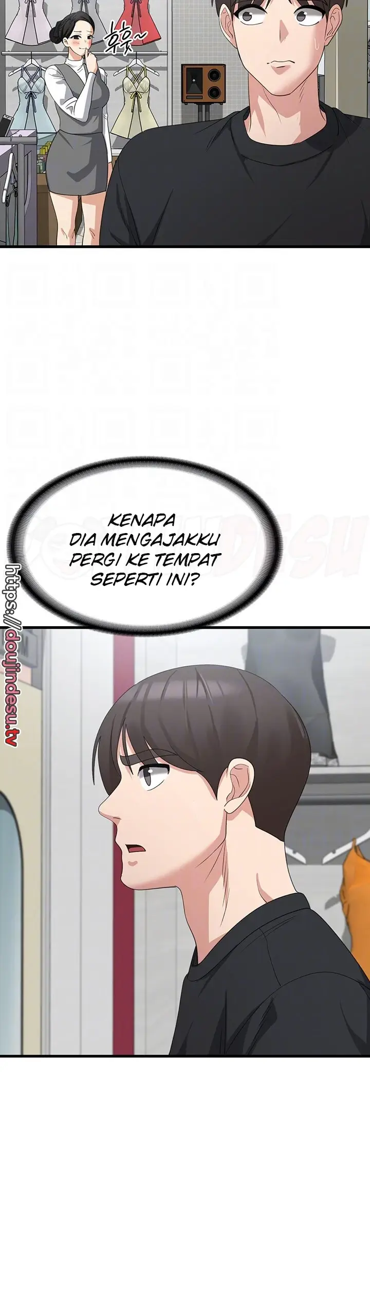 image-komik-chico-sexy-chapter-43-10/40