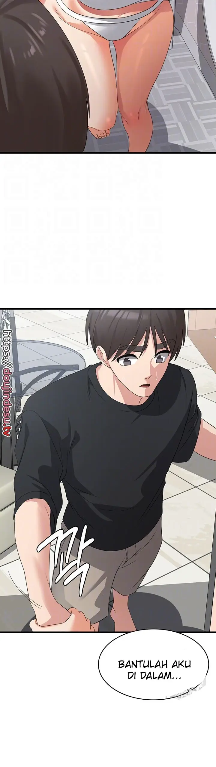 image-komik-chico-sexy-chapter-43-12/40