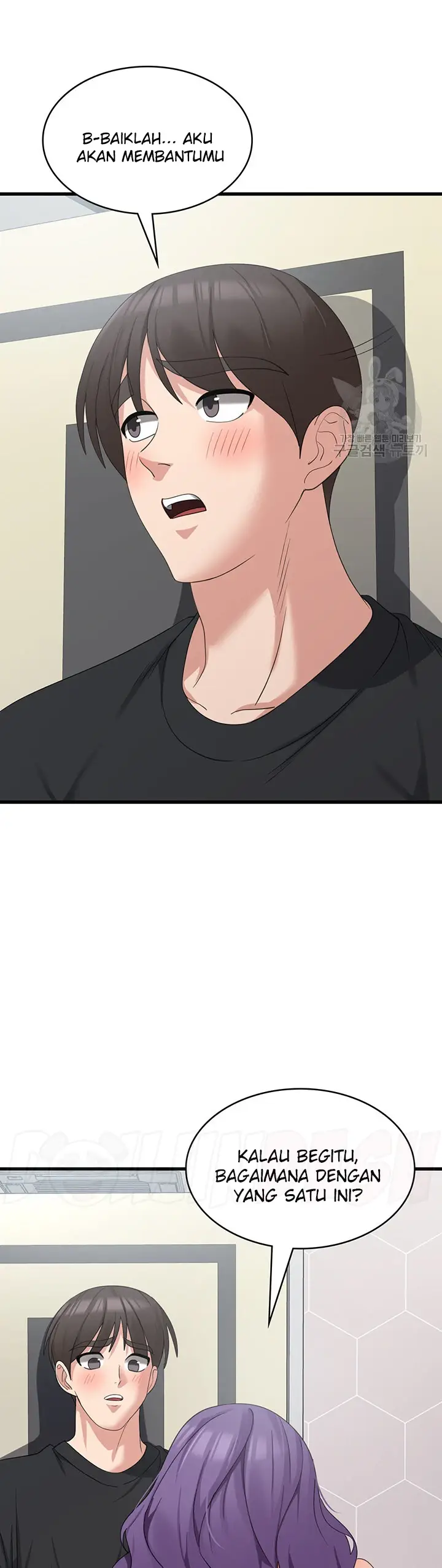 image-komik-chico-sexy-chapter-43-15/40