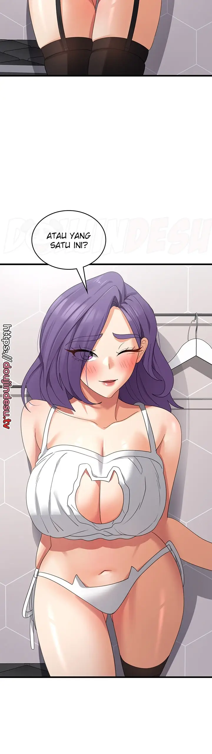 image-komik-chico-sexy-chapter-43-17/40