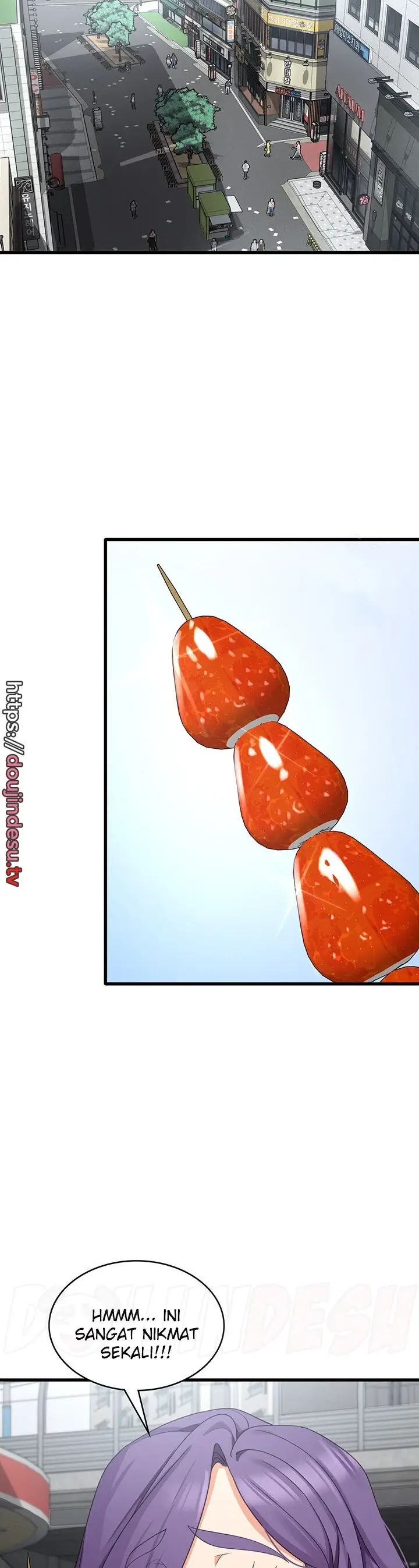 image-komik-chico-sexy-chapter-43-23/40