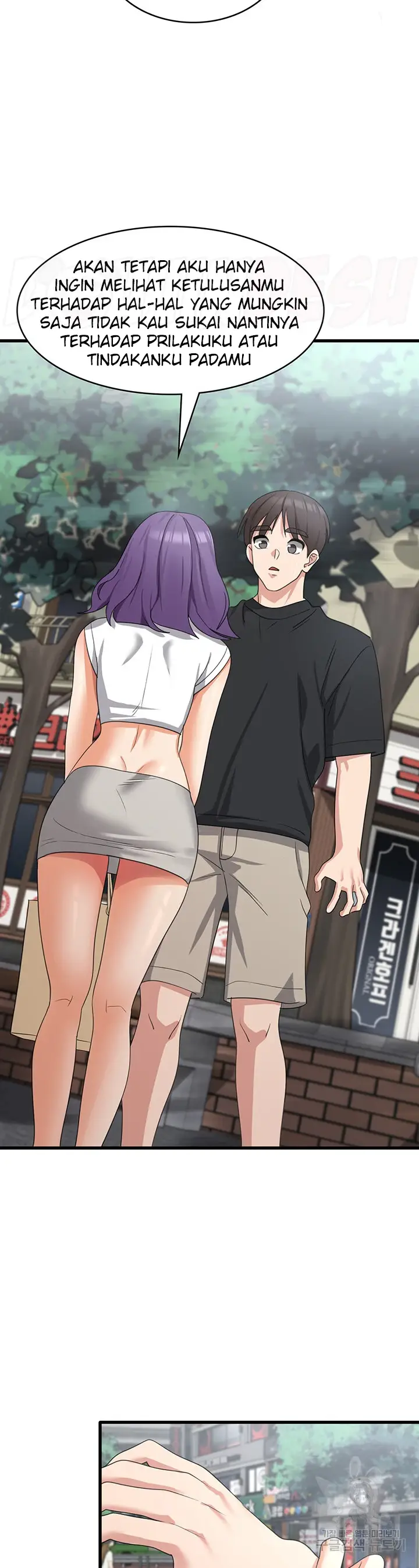 image-komik-chico-sexy-chapter-43-26/40