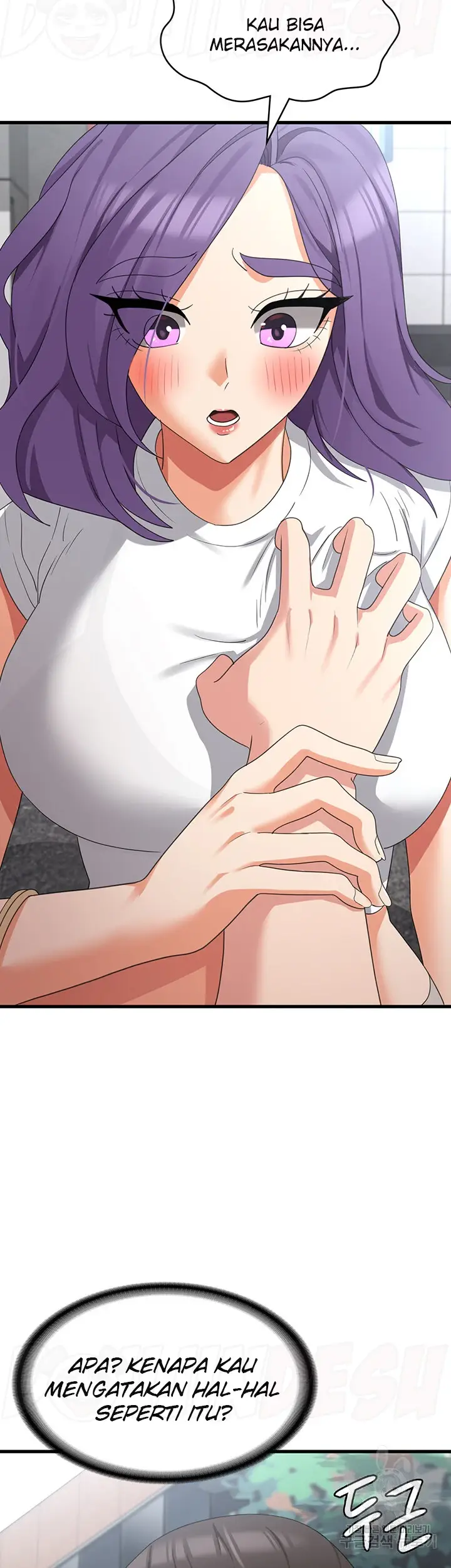 image-komik-chico-sexy-chapter-43-28/40