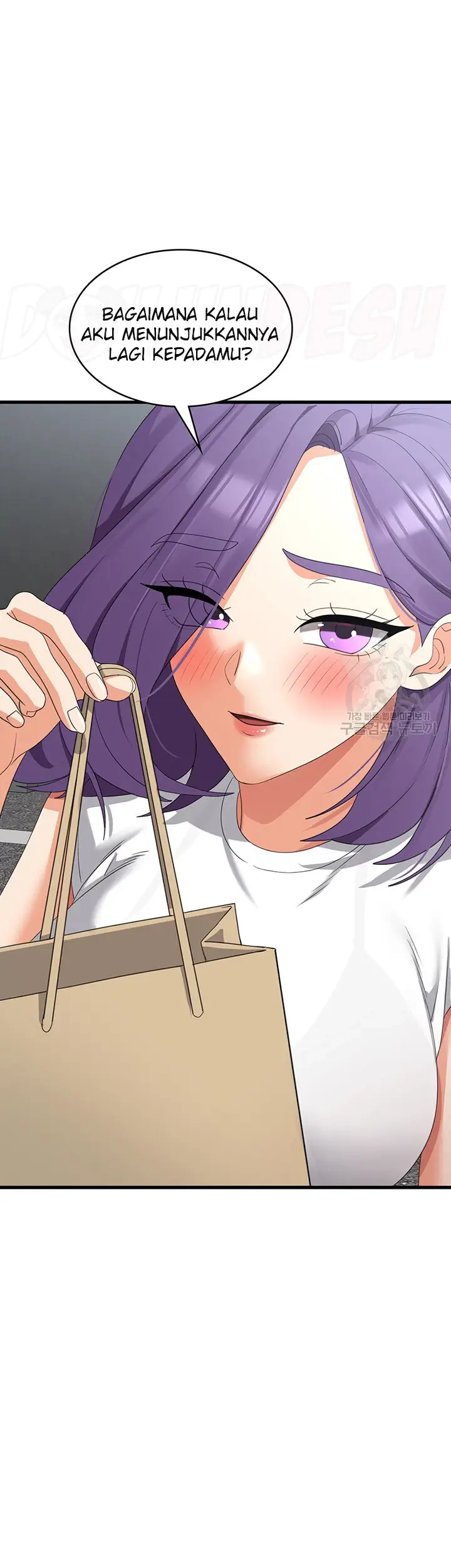 image-komik-chico-sexy-chapter-43-30/40