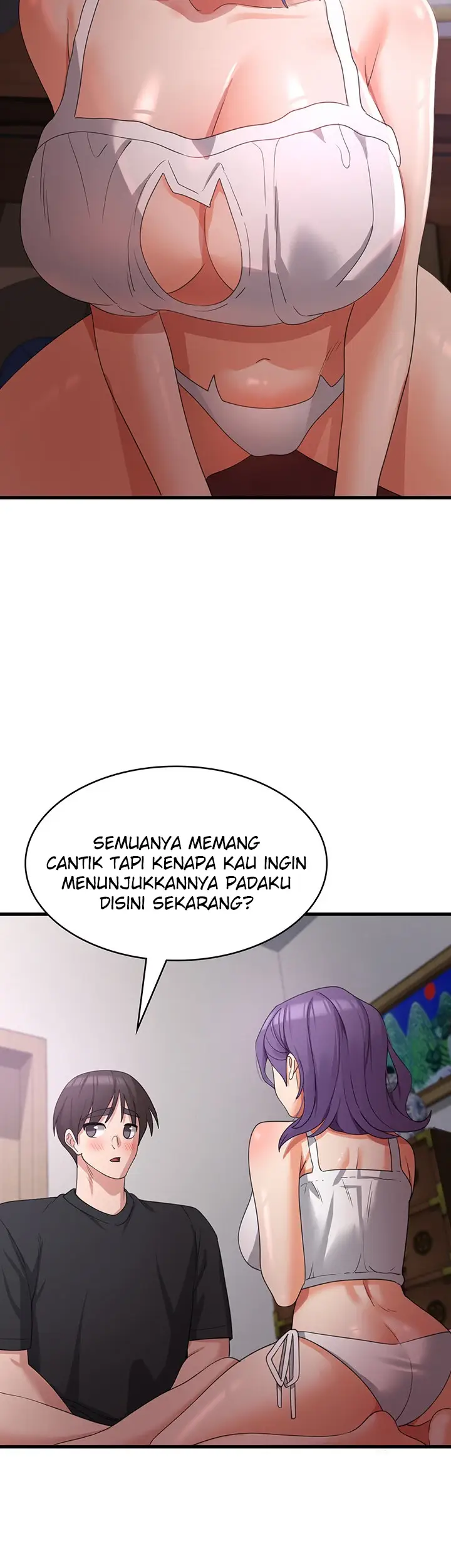 image-komik-chico-sexy-chapter-43-32/40