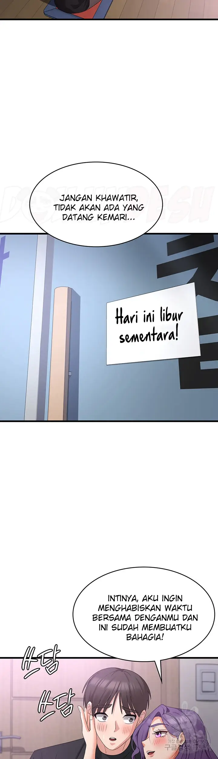 image-komik-chico-sexy-chapter-43-34/40