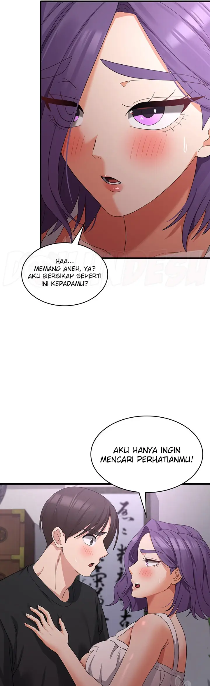 image-komik-chico-sexy-chapter-43-36/40