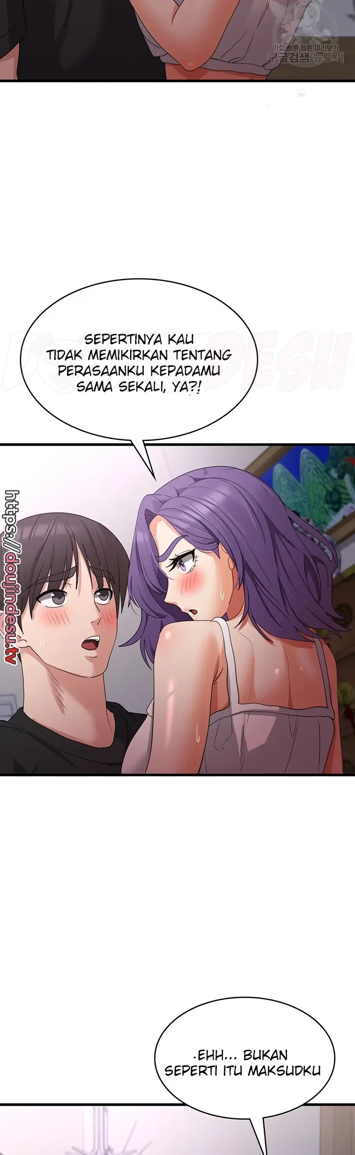 image-komik-chico-sexy-chapter-43-37/40